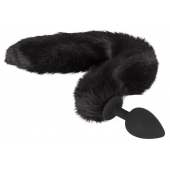 Игровой набор Pet Play Plug   Ears - Orion - купить с доставкой в Пушкино