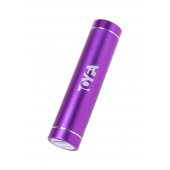Портативное зарядное устройство A-toys 2400 mAh microUSB - A-toys - купить с доставкой в Пушкино