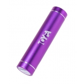 Портативное зарядное устройство A-toys 2400 mAh microUSB - A-toys - купить с доставкой в Пушкино