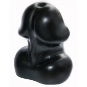 Сувенир в коробке  Босс - LOVETOY (А-Полимер) - купить с доставкой в Пушкино