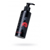 Массажное масло Erotist GRAPEFRUIT с ароматом грейпфрута - 150 мл. - Erotist Lubricants - купить с доставкой в Пушкино