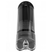 Вакуумная вибропомпа Extender Pro Vibrating Pump - Pipedream - в Пушкино купить с доставкой