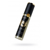 Минеральное массажное масло Orgie Sexy Therapy Afrodisiac - 200 мл. - ORGIE - купить с доставкой в Пушкино
