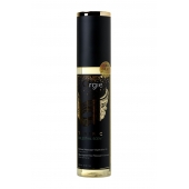Растительное массажное масло Orgie Tantric Celestial Scent - 200 мл. - ORGIE - купить с доставкой в Пушкино
