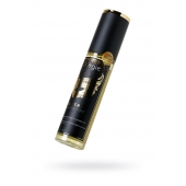 Растительное массажное масло Orgie Tantric Celestial Scent - 200 мл. - ORGIE - купить с доставкой в Пушкино