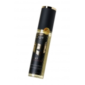 Растительное массажное масло Orgie Tantric Divine Nectar - 200 мл. - ORGIE - купить с доставкой в Пушкино