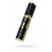 Растительное массажное масло Orgie Tantric Divine Nectar - 200 мл. - ORGIE - купить с доставкой в Пушкино