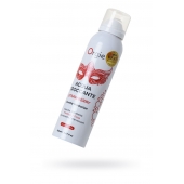 Шипучая увлажняющая пена для чувственного массажа Orgie Acqua Croccante - 150 мл. - ORGIE - купить с доставкой в Пушкино