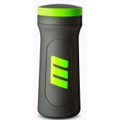 Мастурбатор-вагина M2 SUPERIOR STROKER - Blush Novelties - в Пушкино купить с доставкой