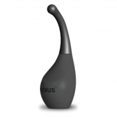Анальный душ Nexus Douche Pro - Nexus Range - купить с доставкой в Пушкино