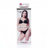 Мастурбатор-вагина Fleshlight Girls - Abella Danger Danger - Fleshlight - в Пушкино купить с доставкой