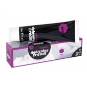 Сужающий вагинальный крем для женщин Vagina Tightening Cream - 30 мл. - Ero - купить с доставкой в Пушкино