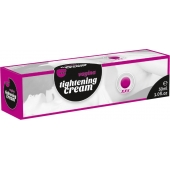 Сужающий вагинальный крем для женщин Vagina Tightening Cream - 30 мл. - Ero - купить с доставкой в Пушкино