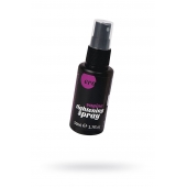 Сужающий спрей для женщин Vagina Tightening Spray - 50 мл. - Ero - купить с доставкой в Пушкино