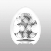Мастурбатор-яйцо EGG Sphere - Tenga - в Пушкино купить с доставкой