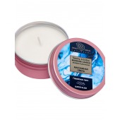 Массажная свеча  Гавайское лето - БиоМед - купить с доставкой в Пушкино