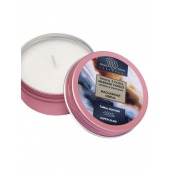 Массажная свеча  Тайна востока - БиоМед - купить с доставкой в Пушкино