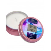 Массажная свеча  Смузи бум - БиоМед - купить с доставкой в Пушкино