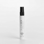 Спрей для усиления слюноотделения Slow Sex Mouthwatering Spray - 13 мл. - Bijoux Indiscrets - купить с доставкой в Пушкино
