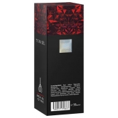 Гель для мужчин Titan Gel Tantra - 50 мл. - Titan - купить с доставкой в Пушкино