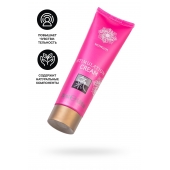 Возбуждающий крем для женщин Stimulation Cream - 30 мл. - Shiatsu - купить с доставкой в Пушкино