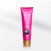 Сужающий гель для женщин Vagina Tightening Gel - 30 мл. - Shiatsu - купить с доставкой в Пушкино