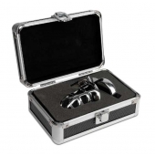 Пояс верности Cock Cage - Pipedream - купить с доставкой в Пушкино