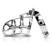 Пояс верности Cock Cage - Pipedream - купить с доставкой в Пушкино