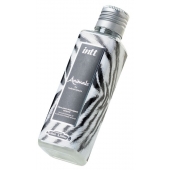 Массажное масло ANIMALS by Fatima Moura с возбуждающим эффектом - 130 мл. - INTT - купить с доставкой в Пушкино