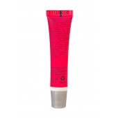 Возбуждающий гель для клитора сильного действия JO SPICY CLITORAL GEL - 10 мл. - System JO - купить с доставкой в Пушкино