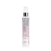 Увлажняющий интимный гель Active Glide Prebiotic - 100 гр. - Биоритм - купить с доставкой в Пушкино