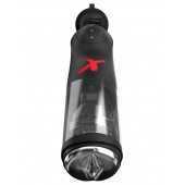 Мега-мастурбатор Deluxe Mega-Bator - Pipedream - в Пушкино купить с доставкой