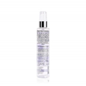 Увлажняющий интимный гель Active Glide Allantoin - 100 гр. - Биоритм - купить с доставкой в Пушкино