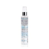 Увлажняющий интимный гель Active Glide Hyaluronic - 100 гр. - Биоритм - купить с доставкой в Пушкино
