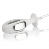 Вагинальный электростимулятор Julian - MyStim - купить с доставкой в Пушкино