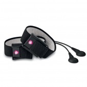 Эрекционные электрические ремни Charming Chuck - MyStim - купить с доставкой в Пушкино