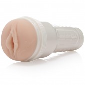 Мастурбатор-вагина Fleshlight Girls - Lana Rhoades Destiny - Fleshlight - в Пушкино купить с доставкой