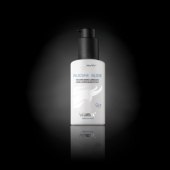 Силиконовый лубрикант Viamax Silicone Glide - 70 мл. - Viamax - купить с доставкой в Пушкино