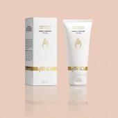 Лубрикант на водной основе с согревающим эффектом Warming Unisex Lubricant - 100 мл. - YESforLOV - купить с доставкой в Пушкино