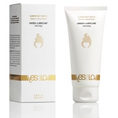 Лубрикант на водной основе с согревающим эффектом Warming Unisex Lubricant - 100 мл. - YESforLOV - купить с доставкой в Пушкино