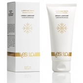Лубрикант на водной основе с охлаждающим эффектом Unlimited Freshness Unisex Lubricant - 100 мл. - YESforLOV - купить с доставкой в Пушкино