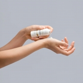 Ухаживающая сыворотка INTIMATE SERUM - 30 мл. - YESforLOV - купить с доставкой в Пушкино