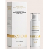 Ухаживающая сыворотка INTIMATE SERUM - 30 мл. - YESforLOV - купить с доставкой в Пушкино