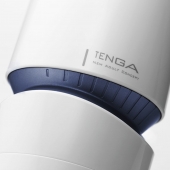 Мастурбатор TENGA AERO Cobalt Ring - Tenga - в Пушкино купить с доставкой