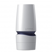Мастурбатор TENGA AERO Cobalt Ring - Tenga - в Пушкино купить с доставкой