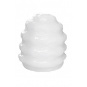 Мастурбатор-яйцо Satisfyer Riffle Mini Masturbator - Satisfyer - в Пушкино купить с доставкой