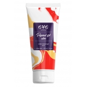 Анальная смазка на водной основе OYO Personal Gel Aloe - 50 мл. - OYO - купить с доставкой в Пушкино