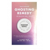 Бальзам для клитора Ghosting Remedy - 8 гр. - Bijoux Indiscrets - купить с доставкой в Пушкино
