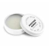 Бальзам для клитора Ghosting Remedy - 8 гр. - Bijoux Indiscrets - купить с доставкой в Пушкино