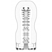 Мастурбатор TENGA Premium Original Vacuum Cup Gentle - Tenga - в Пушкино купить с доставкой